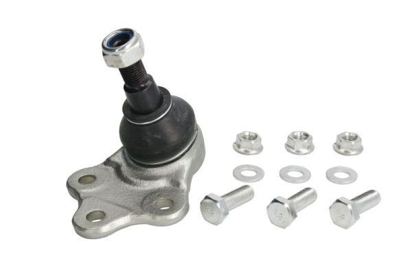REINHOCH Ball Joint Article number: RH03-5013 cheaply