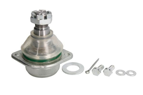 REINHOCH Ball Joint Article number: RH03-5014 cheaply