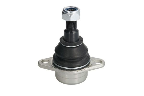 REINHOCH Ball Joint Article number: RH03-5015 cheaply