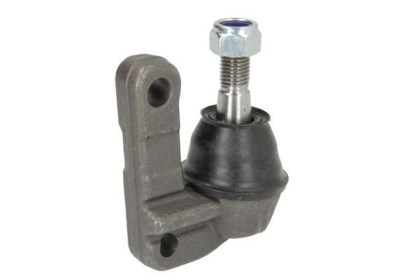 REINHOCH Ball Joint Article number: RH03-5016 cheaply