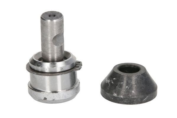 REINHOCH Ball Joint Article number: RH03-6007 cheaply