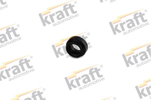KRAFT Top strut mount Article number: 4092012 cheaply