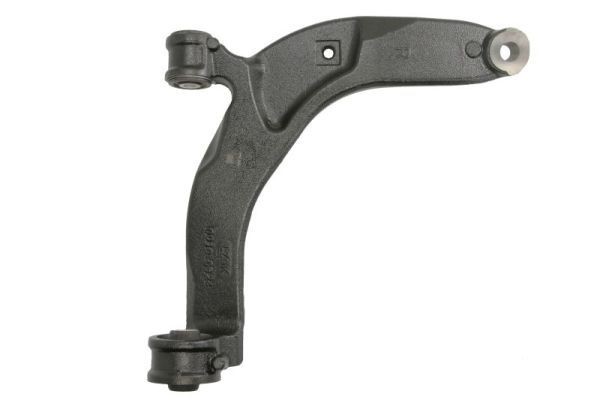 REINHOCH Suspension arm Article number: RH04-0070 cheaply
