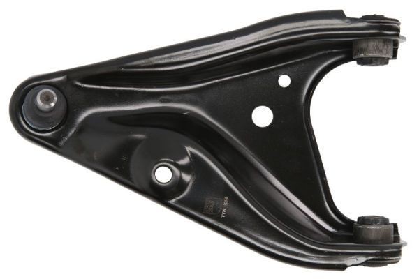 REINHOCH Suspension arm Article number: RH04-2009 cheaply