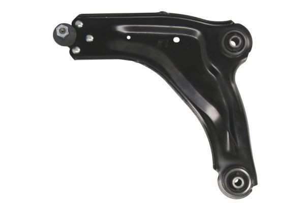 REINHOCH Suspension arm Article number: RH04-2023 cheaply