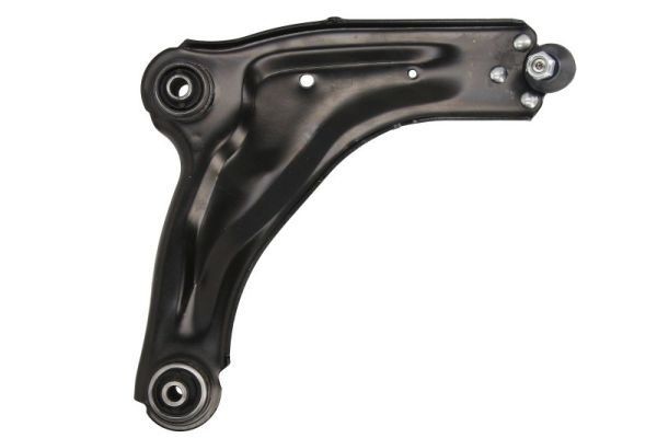 REINHOCH Suspension arm Article number: RH04-2024 cheaply