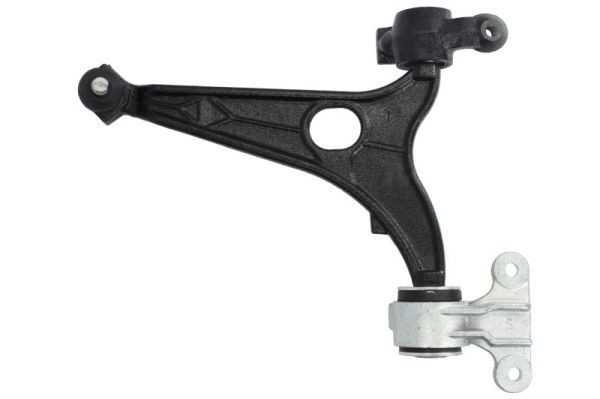 REINHOCH Suspension arm Article number: RH04-2041 cheaply