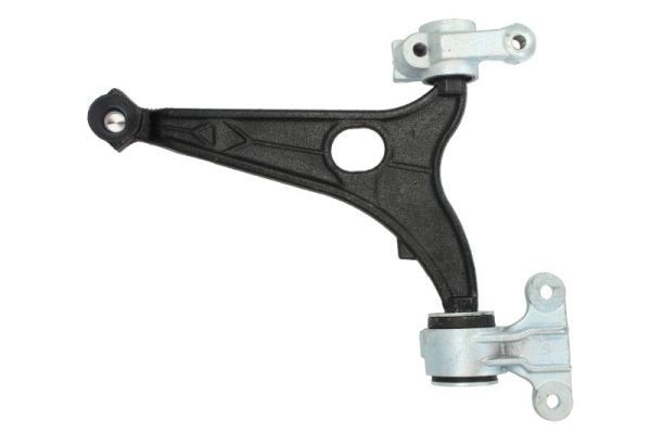 REINHOCH Suspension arm Article number: RH04-2043 cheaply