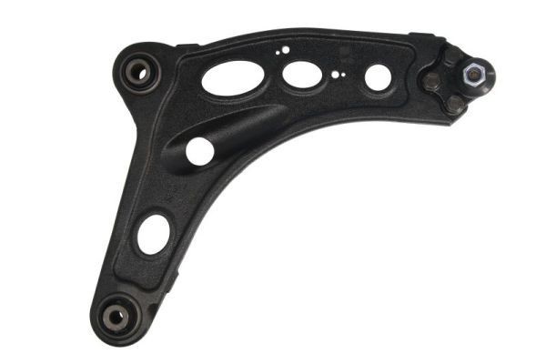 REINHOCH Suspension arm Article number: RH04-2051 cheaply
