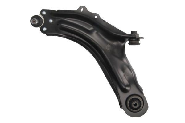 REINHOCH Suspension arm Article number: RH04-3070 cheaply