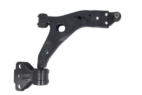 REINHOCH Suspension arm Article number: RH04-4043 cheaply