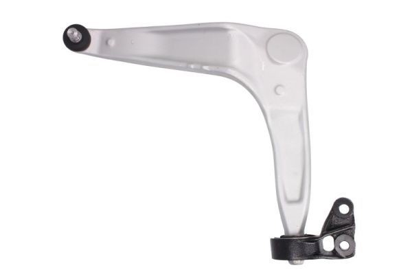 REINHOCH Suspension arm Article number: RH04-5014 cheaply