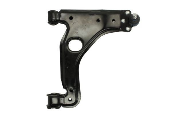 REINHOCH Suspension arm Article number: RH04-5017 cheaply