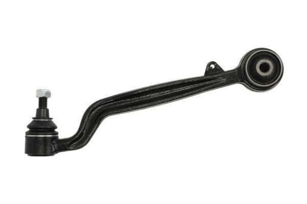 REINHOCH Suspension arm Article number: RH04-5036 cheaply