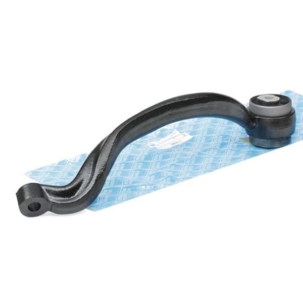 REINHOCH Suspension arm Article number: RH04-5037 cheaply