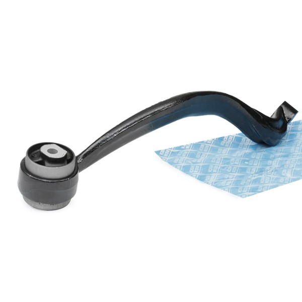 REINHOCH Suspension arm Article number: RH04-5038 cheaply