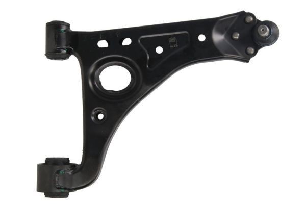 REINHOCH Suspension arm Article number: RH04-5039 cheaply