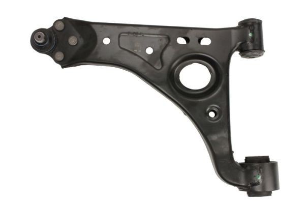REINHOCH Suspension arm Article number: RH04-5040 cheaply