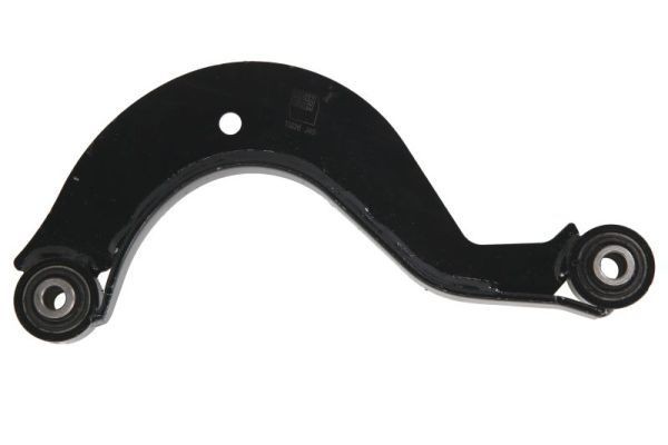REINHOCH Suspension arm Article number: RH05-0003 cheaply