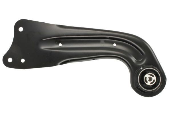 REINHOCH Suspension arm Article number: RH05-0008 cheaply