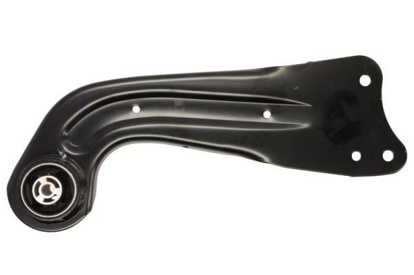 REINHOCH Suspension arm Article number: RH05-0009 cheaply