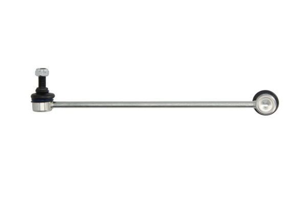 REINHOCH Anti-roll bar link Article number: RH06-0010 cheaply