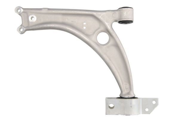 REINHOCH Anti-roll bar link Article number: RH06-0015 cheaply