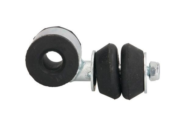 REINHOCH Anti-roll bar link Article number: RH06-0022 cheaply