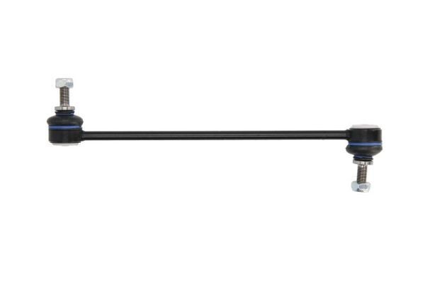 REINHOCH Anti-roll bar link Article number: RH06-1003 cheaply