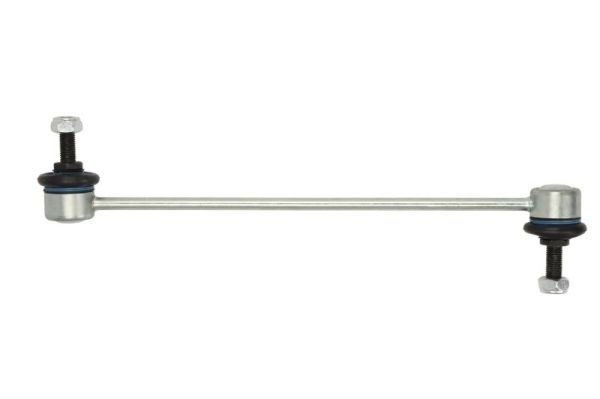 REINHOCH Anti-roll bar link Article number: RH06-2017 cheaply