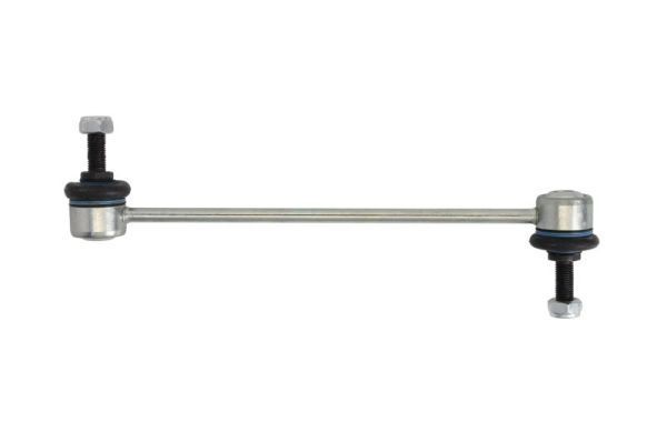 REINHOCH Anti-roll bar link Article number: RH06-2020 cheaply