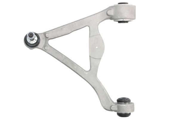 REINHOCH Anti-roll bar link Article number: RH06-2030 cheaply