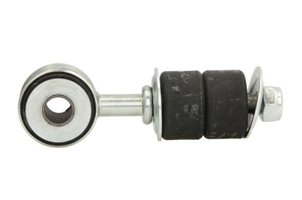 REINHOCH Anti-roll bar link Article number: RH06-2035 cheaply