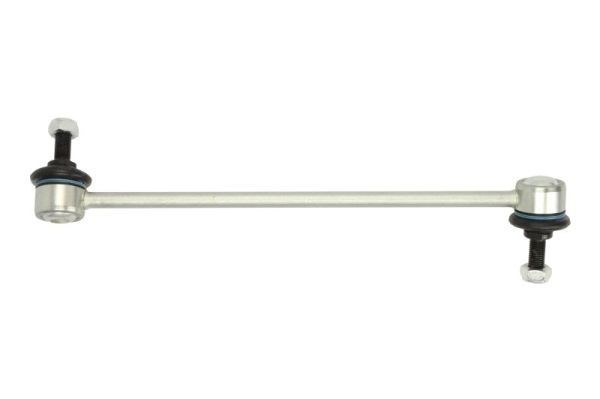 REINHOCH Anti-roll bar link Article number: RH06-3012 cheaply