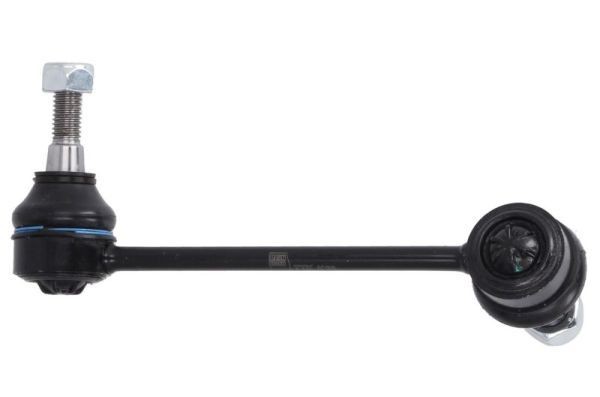 REINHOCH Stabilisaator, Stabilisaator Artikli number: RH06-3023 soodsalt
