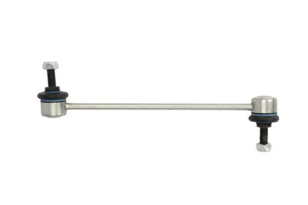 REINHOCH Stabilisatorstang Varenummer: RH06-4004 billige