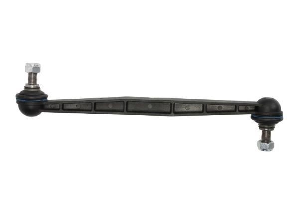 REINHOCH Anti-roll bar link Article number: RH06-5003 cheaply