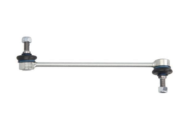 REINHOCH Anti-roll bar link Article number: RH06-5021 cheaply