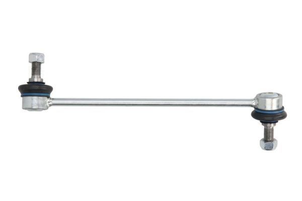 REINHOCH Anti-roll bar link Article number: RH06-5022 cheaply