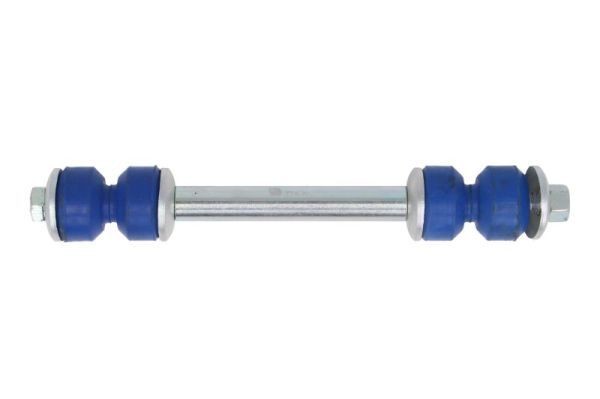REINHOCH Anti-roll bar link Article number: RH06-6009 cheaply