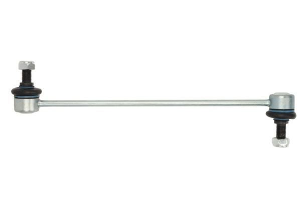 REINHOCH Anti-roll bar link Article number: RH06-6013 cheaply