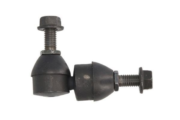 REINHOCH Stabilisaator, Stabilisaator Artikli number: RH06-6014 soodsalt
