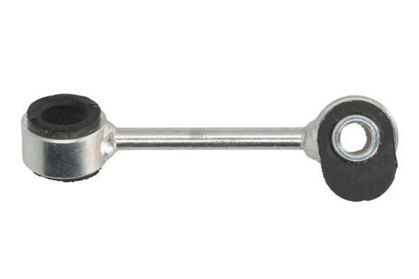 REINHOCH Anti-roll bar link Article number: RH07-0001 cheaply