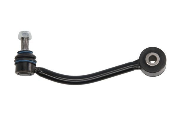 REINHOCH Stabilisatorstang Varenummer: RH07-0002 billige