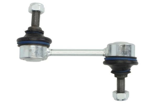 REINHOCH Anti-roll bar link Article number: RH07-2002 cheaply