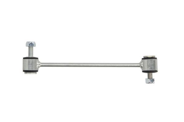 REINHOCH Stabilisaator, Stabilisaator Artikli number: RH07-3016 soodsalt