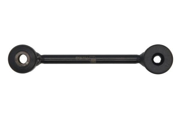 REINHOCH Anti-roll bar link Article number: RH07-3019 cheaply