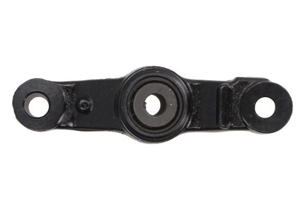 REINHOCH Torsion Bar Linkage Article number: RH07-6003 cheaply