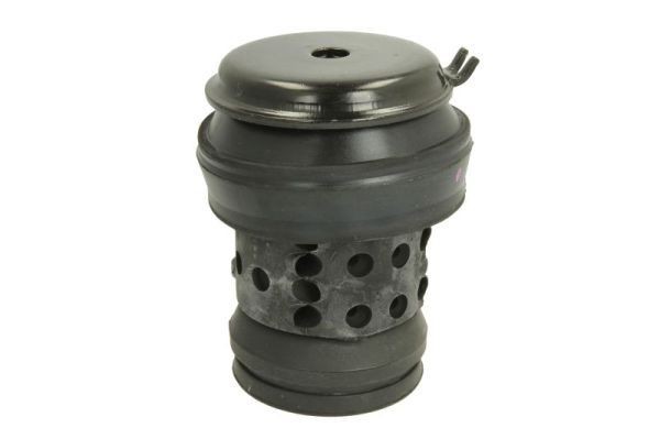 REINHOCH Engine mount Article number: RH11-0018 cheaply
