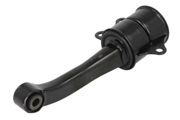 REINHOCH Mounting, manual transmission Article number: RH11-0027 cheaply